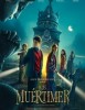 Los Muértimer