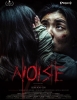 Noise (Ruidos)