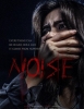 Noise (Ruidos)