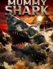 Mummy Shark