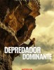 Depredador Dominante