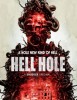 Hell Hole