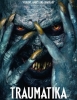 Traumatika