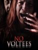 No Voltees