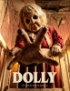 Dolly