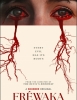 Fréwaka