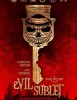 Evil Sublet