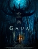Gaua
