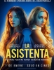 La Asistenta