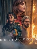 Cortafuego (Netflix)