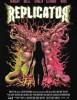 Replicator (Prime)