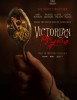 Victorian Psycho