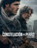 La constelación del perro
