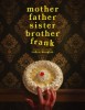 Póster de Mother Father Sister Brother Frank