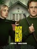 Over your Dead Body