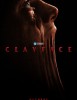 Clayface