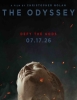 La Odisea