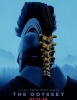 La Odisea