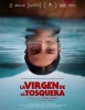 La Virgen de la Tosquera