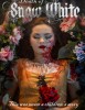 The Death of Snow White