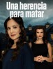 Una herencia para matar