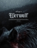Werwulf