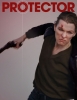 Póster de Protector