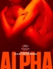 Alpha