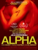 Alpha