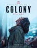 Colony