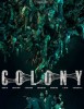 Colony