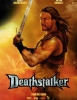 Deathstalker