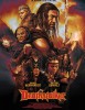 Deathstalker