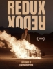Redux Redux