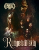 Rumpelstiltskin