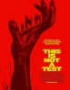 Póster de This is Not a Test