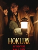 Hokum