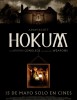 Hokum