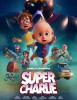 Super Charlie