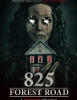 825 Forest Road
