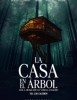 La Casa en el Árbol