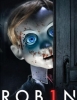 Rob1n