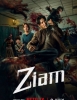 Ziam