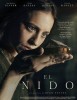 El Nido
