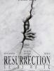 Resurrection