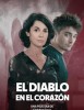 El Diablo en el corazón