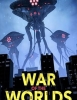 La guerra de los mundos: Revival