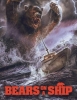 Bears on a Ship