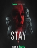 Stay