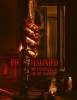 The Haunted, the Possessed and the Damned